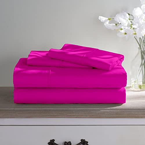 Hot Pink