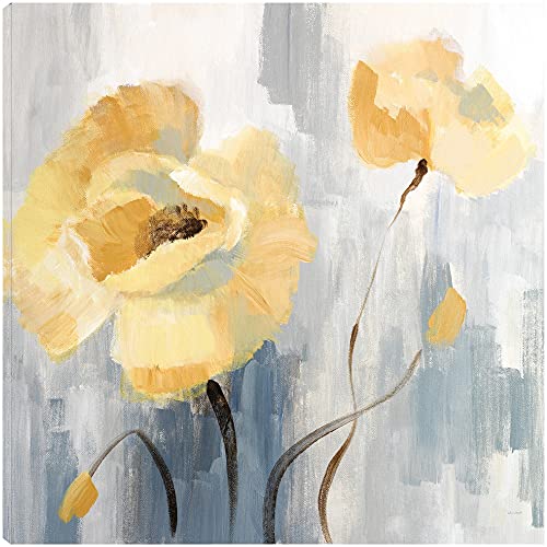 Blossom Beguile II