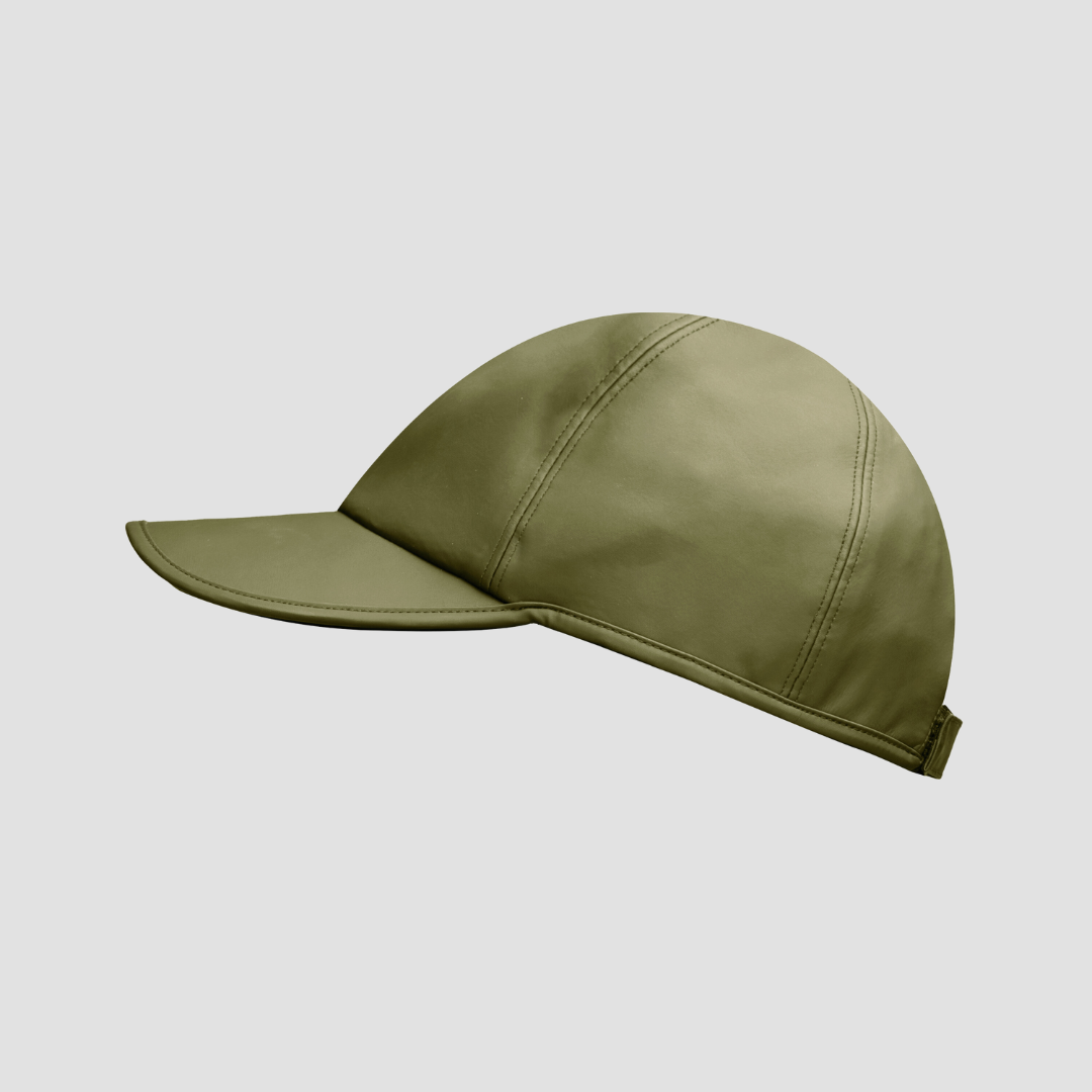 Matte Collection Hats for Women & Men - UV Protection Swim Hats for Pool, Beach & Outdoor Activities | Bundle & Save on Stylish Sun Hats