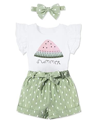 White+watermelon