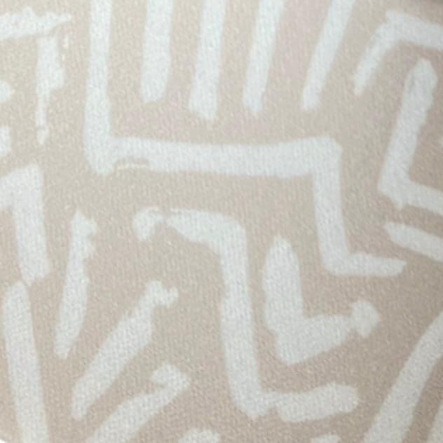 Tribal Light Gray