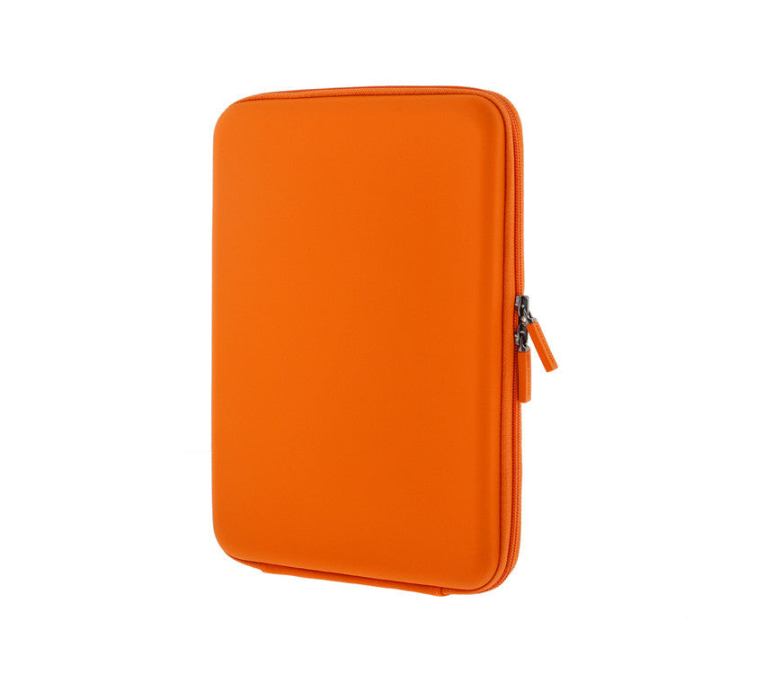 Premium Moleskine Tablet Case - Durable Protective Cover for iPad, Samsung Galaxy Tab, Microsoft Surface | Perfect for Work, Travel & School Use