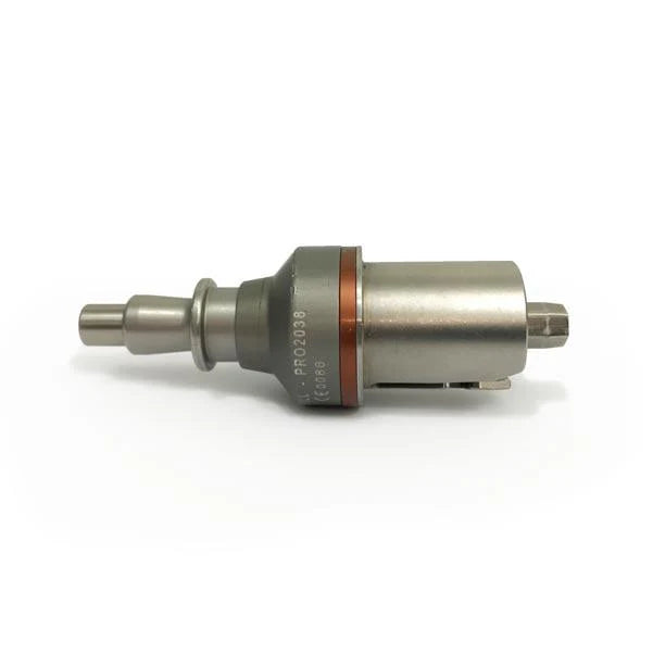 CONMED HALL PRO2038 PowerPro Small AO Attachment - High-Performance Surgical Power Tool for Orthopedic Procedures, Bone Drilling & Precision Surgery | Ideal for Operating Rooms & Medical Facilities