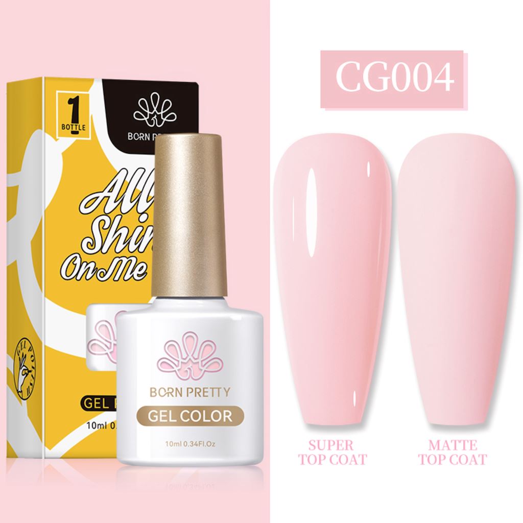 CG004