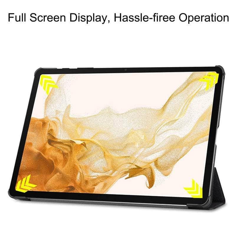 Samsung Galaxy Tab S9 Plus 12.4