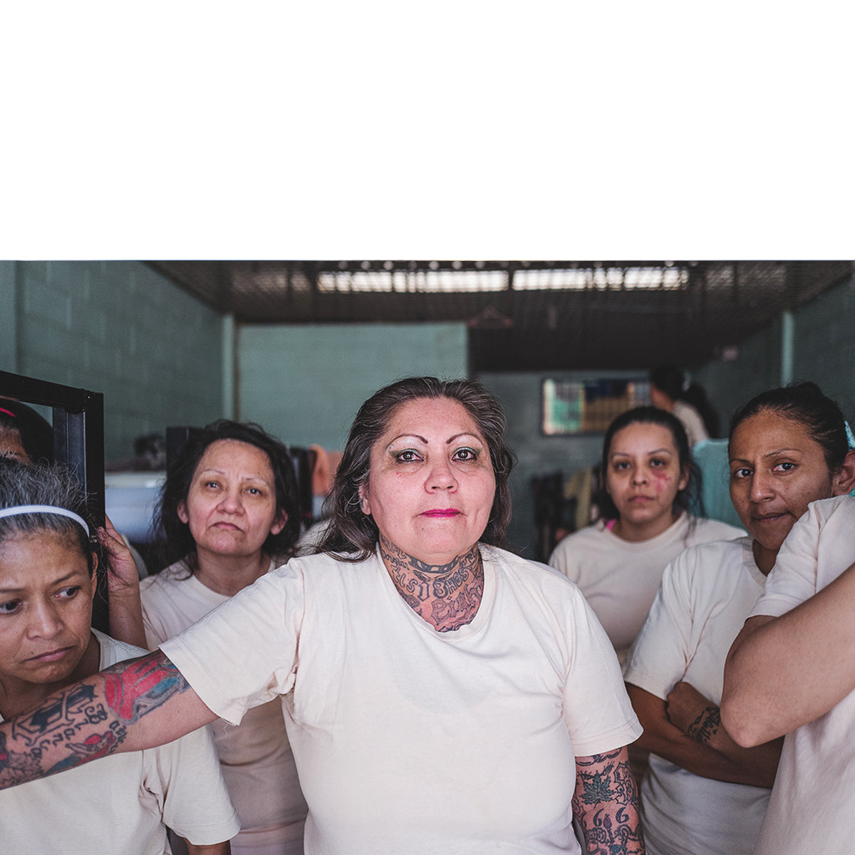 Días Eternos Art Exhibition - Gallery Opening & Artist Talk with Ana María Arévalo Gosen | August 12, 2022 | Fine Art Event for Collectors & Art Enthusiasts | Perfect for Home Decor Inspiration & Cultural Evenings