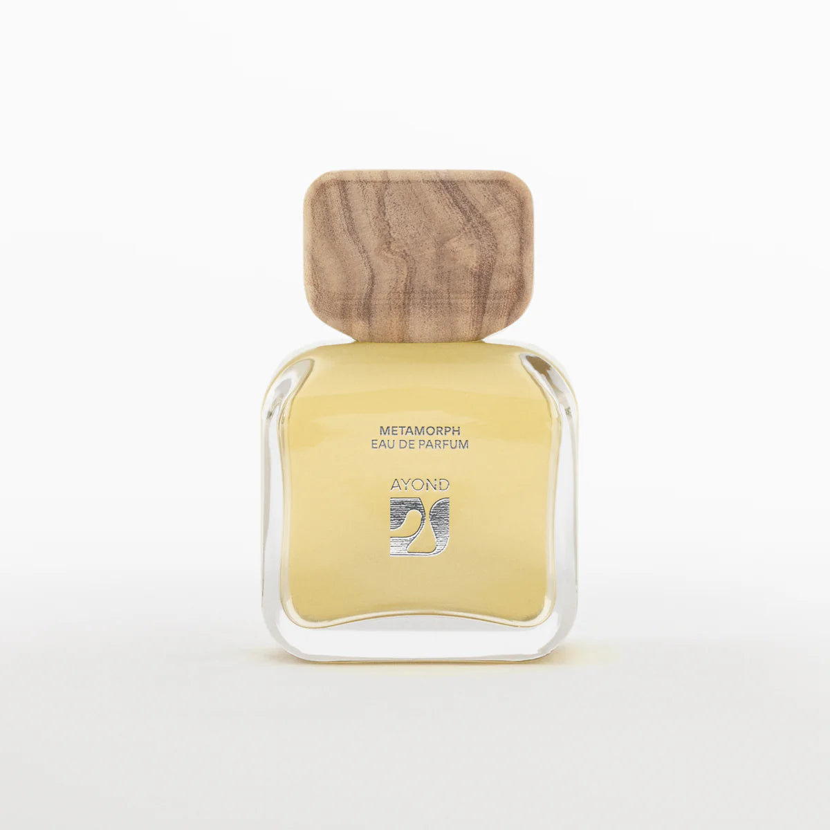 Metamorph Eau de Parfum for Women - Long Lasting Floral Fragrance | Perfect for Date Night & Special Occasions