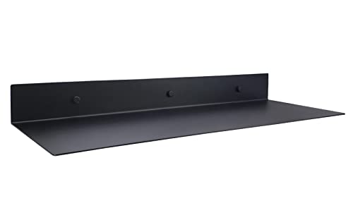 Matte Black