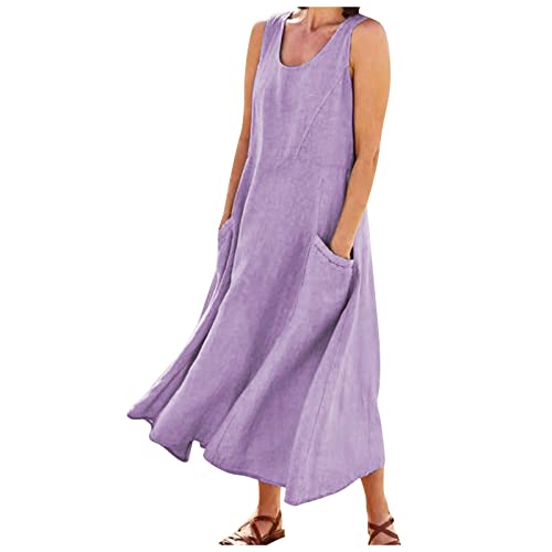 6-purple