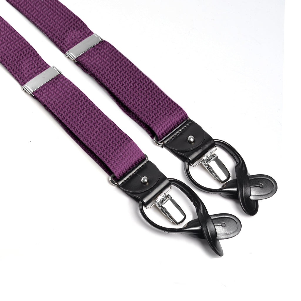 Z20010 Clear Teeth Braces for Adults & Teens - Invisible Orthodontic Aligners for Straightening Teeth - Perfect for Daily Wear, Special Occasions, and Professional Settings