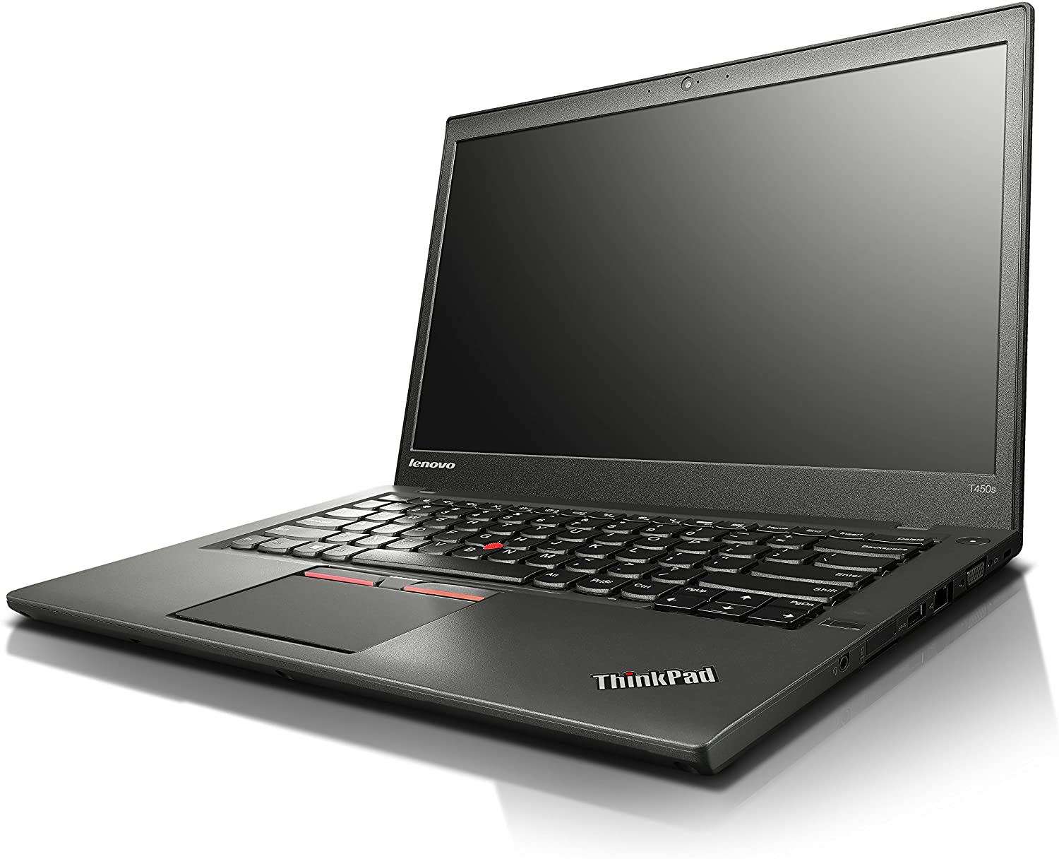 Lenovo ThinkPad T450S 14