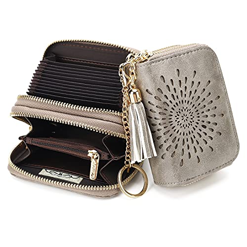 B-GRAY-2（double zip）