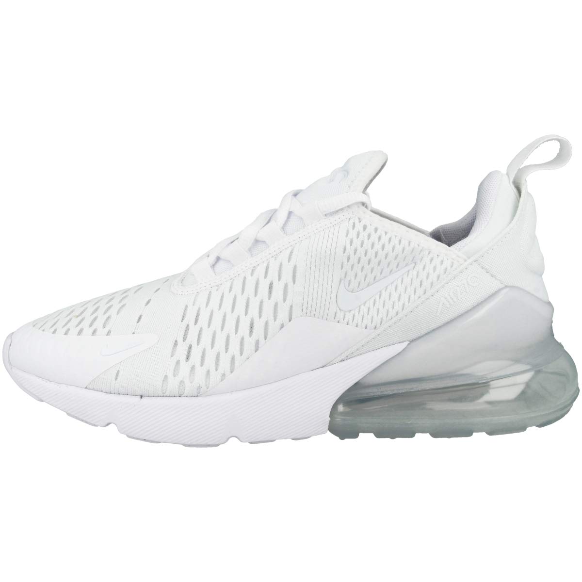 Nike Women's Modern Running Shoes - Lightweight Athletic Sneakers for Women - Perfect for Jogging, Gym Workouts & Casual Wear