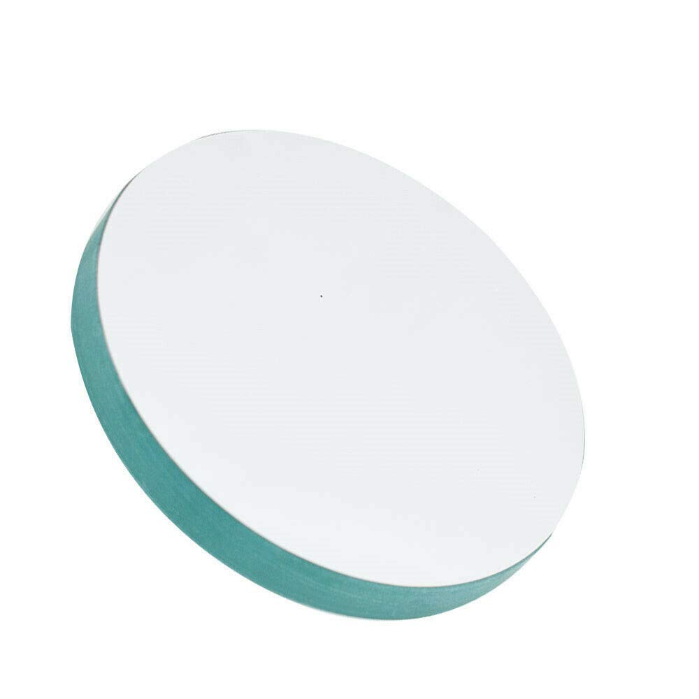 D203F750 Telescope Mirror Set - Primary & Secondary Reflector Mirrors for DIY Astronomical Telescopes | Stargazing, Astrophotography & Astronomy Accessories