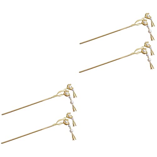 Goldenx2pcs