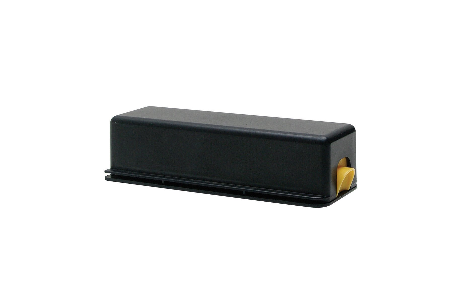 Laguna PT845 Rechargeable Lithium-Ion Battery for PowerClean Cordless Pond Cleaner - Replacement Battery for Pond Vacuum Cleaners | Perfect for Koi Ponds, Water Gardens & Pool Maintenance