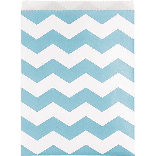 Pastel Blue