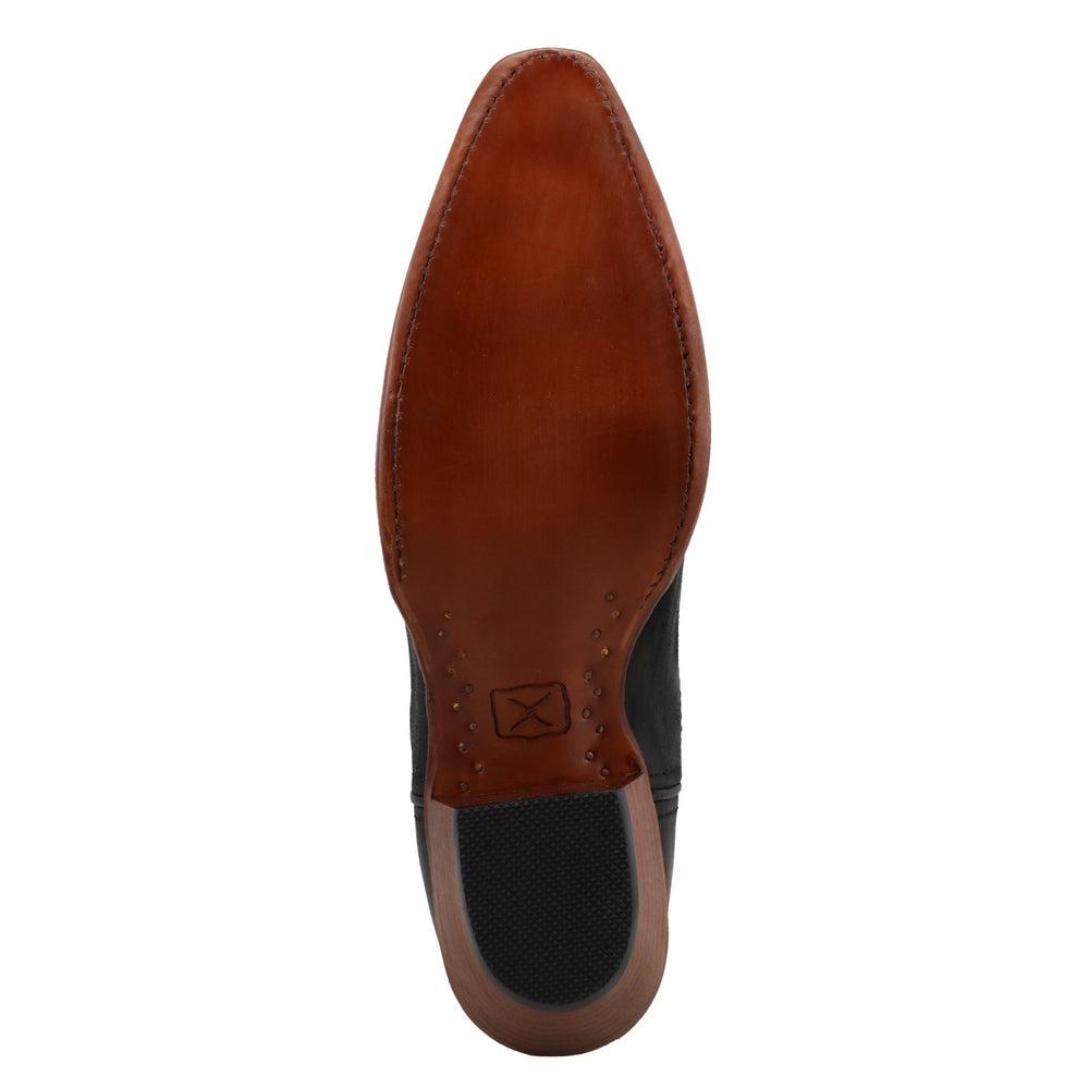 Women's 12 Steppin' Out Comfortable Walking Shoes - Best for Walking, Jogging & Everyday Wear
