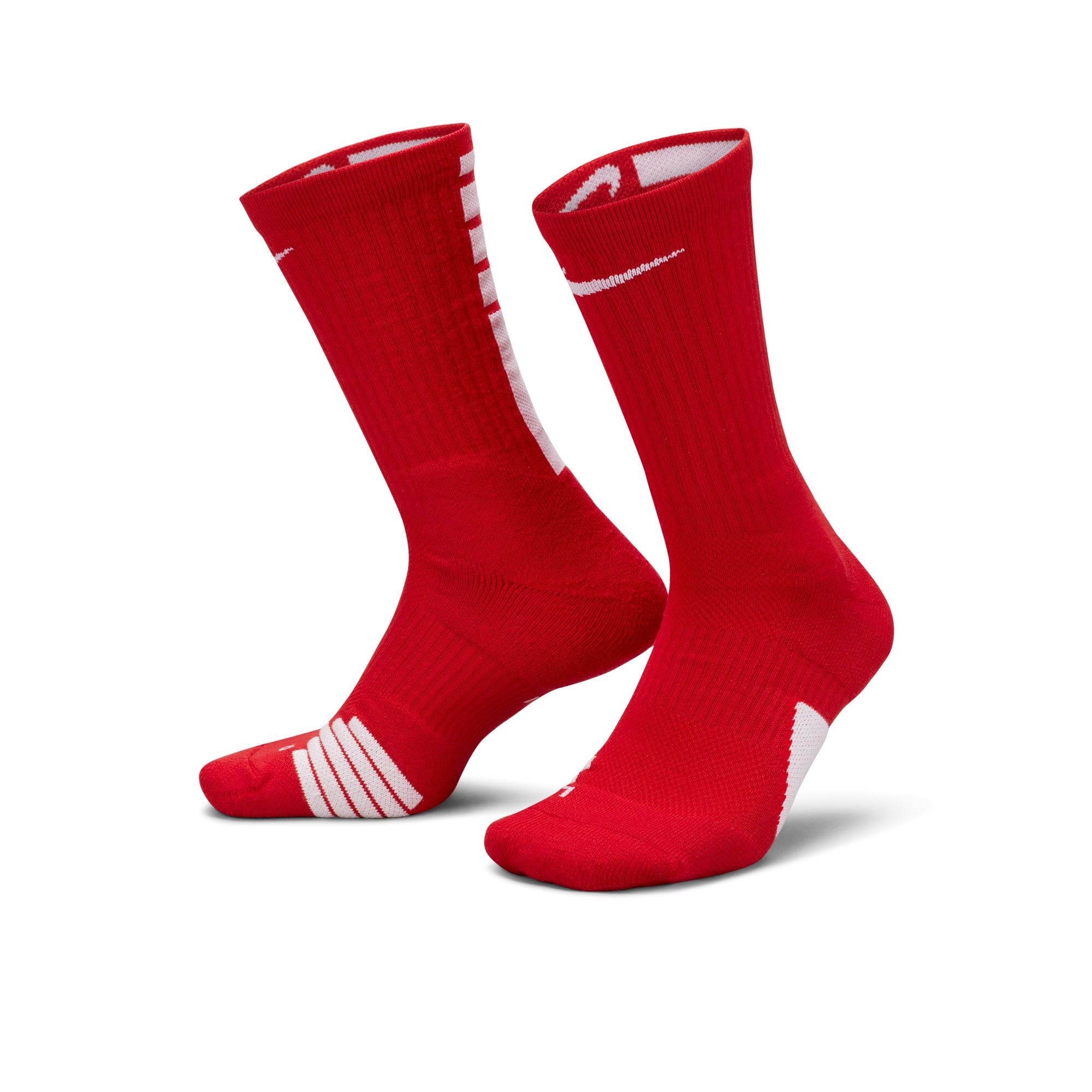 658 - RED