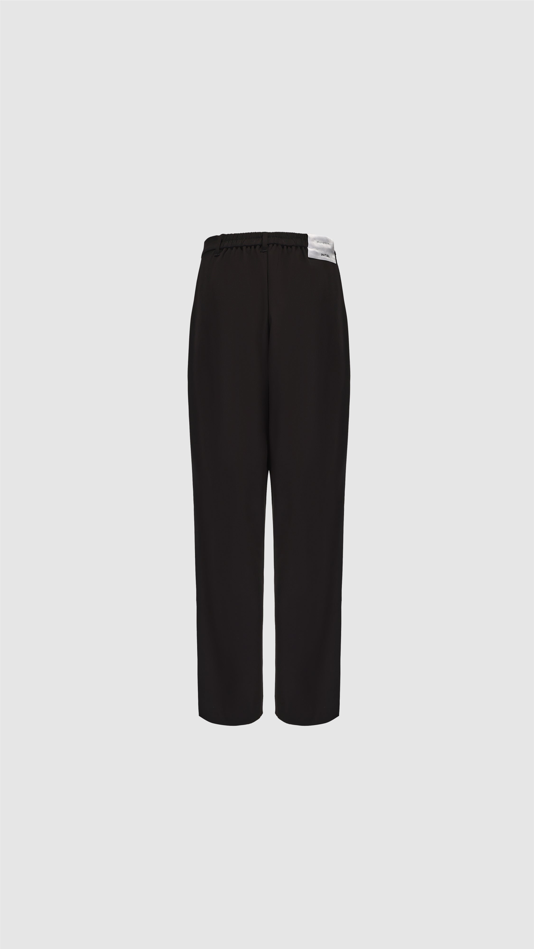 Professional Photographer Pants - Durable, Comfortable & Stylish Work Pants for Outdoor Photography, Hiking & Travel | Men's & Women's Cargo Pants with Multiple Pockets