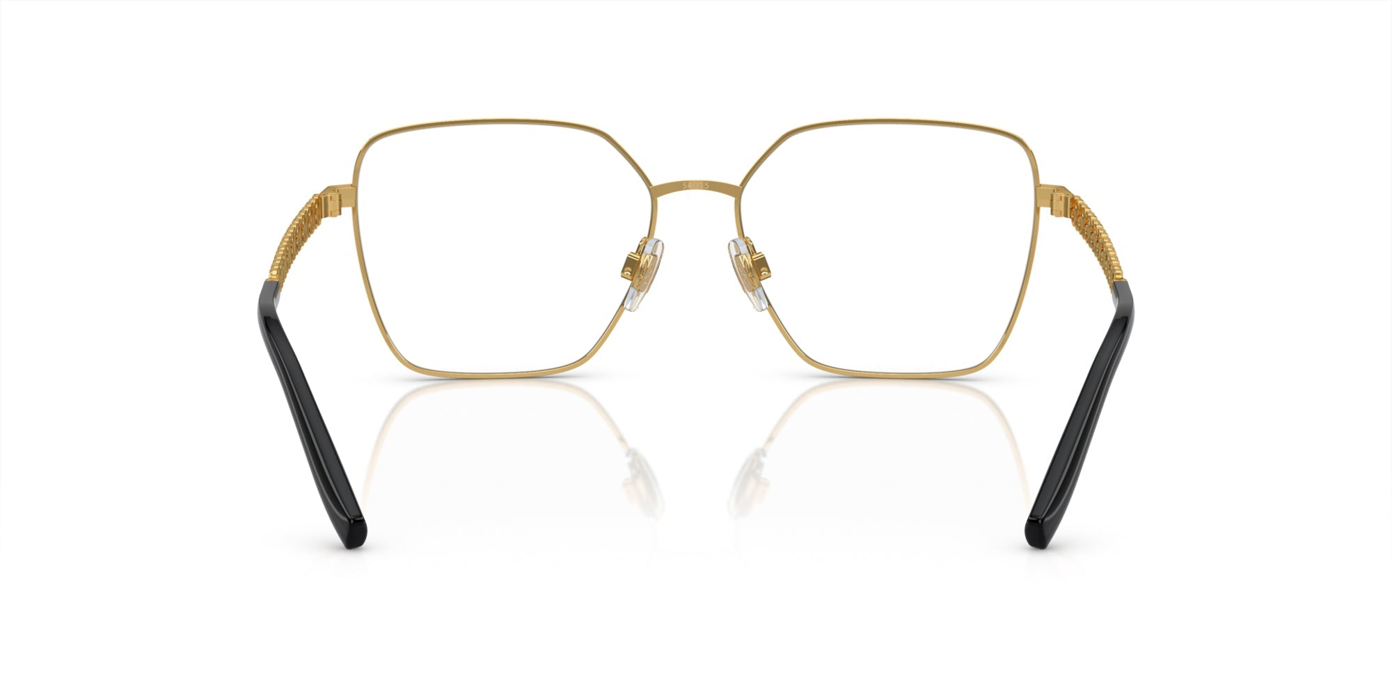 Dolce&Gabbana DG1351 Sunglasses - Luxury Designer Shades for Women & Men - Perfect for Outdoor Activities, Beach Vacations & Fashion Statements