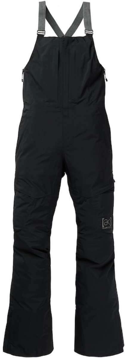 TRUE BLK