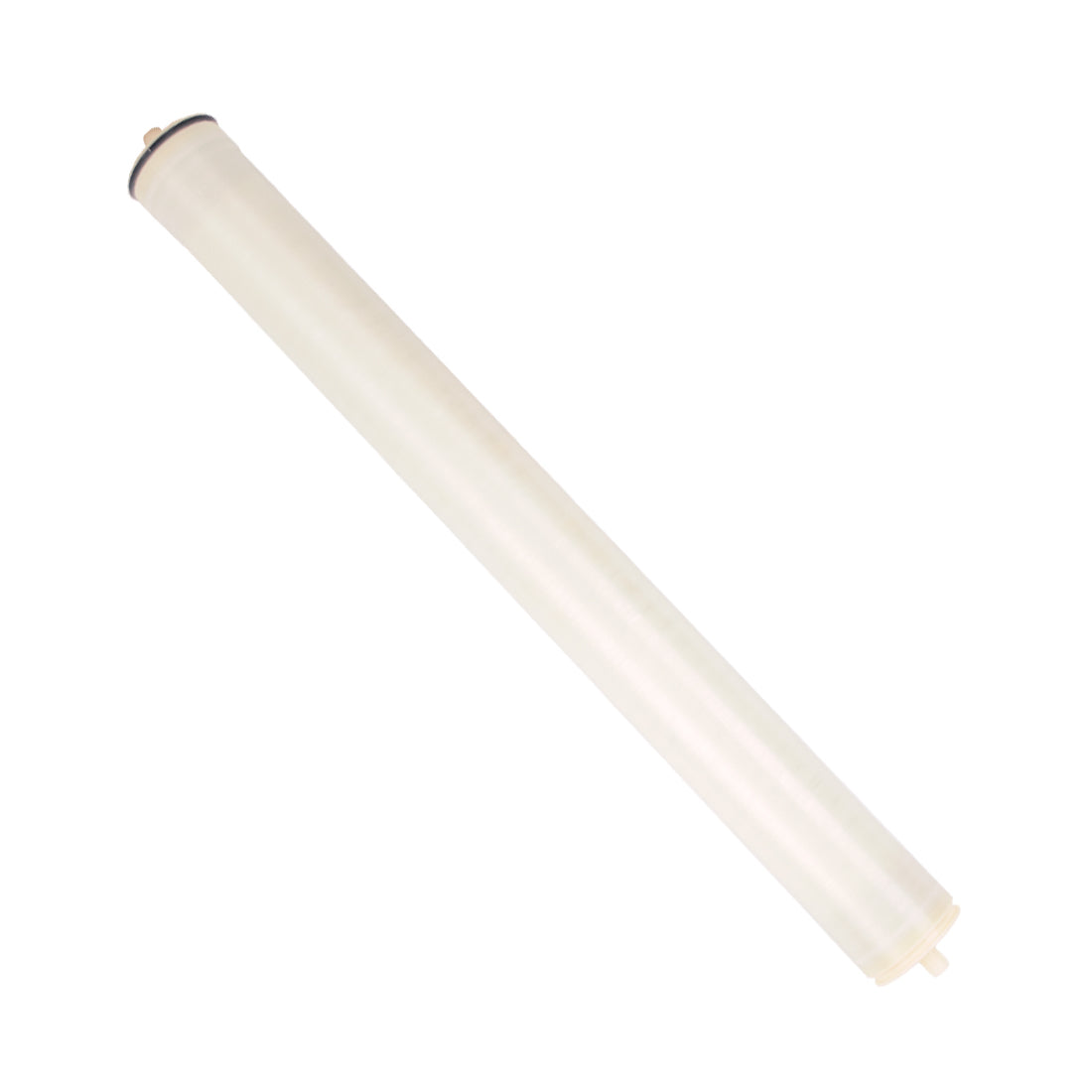 Tucker Fill N Go RO Membrane Replacement - High Efficiency Reverse Osmosis Water Filter for Clean Drinking Water - Perfect for Home, Office, and RV Use