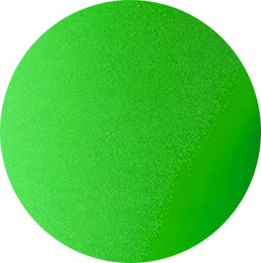 Green - Medium