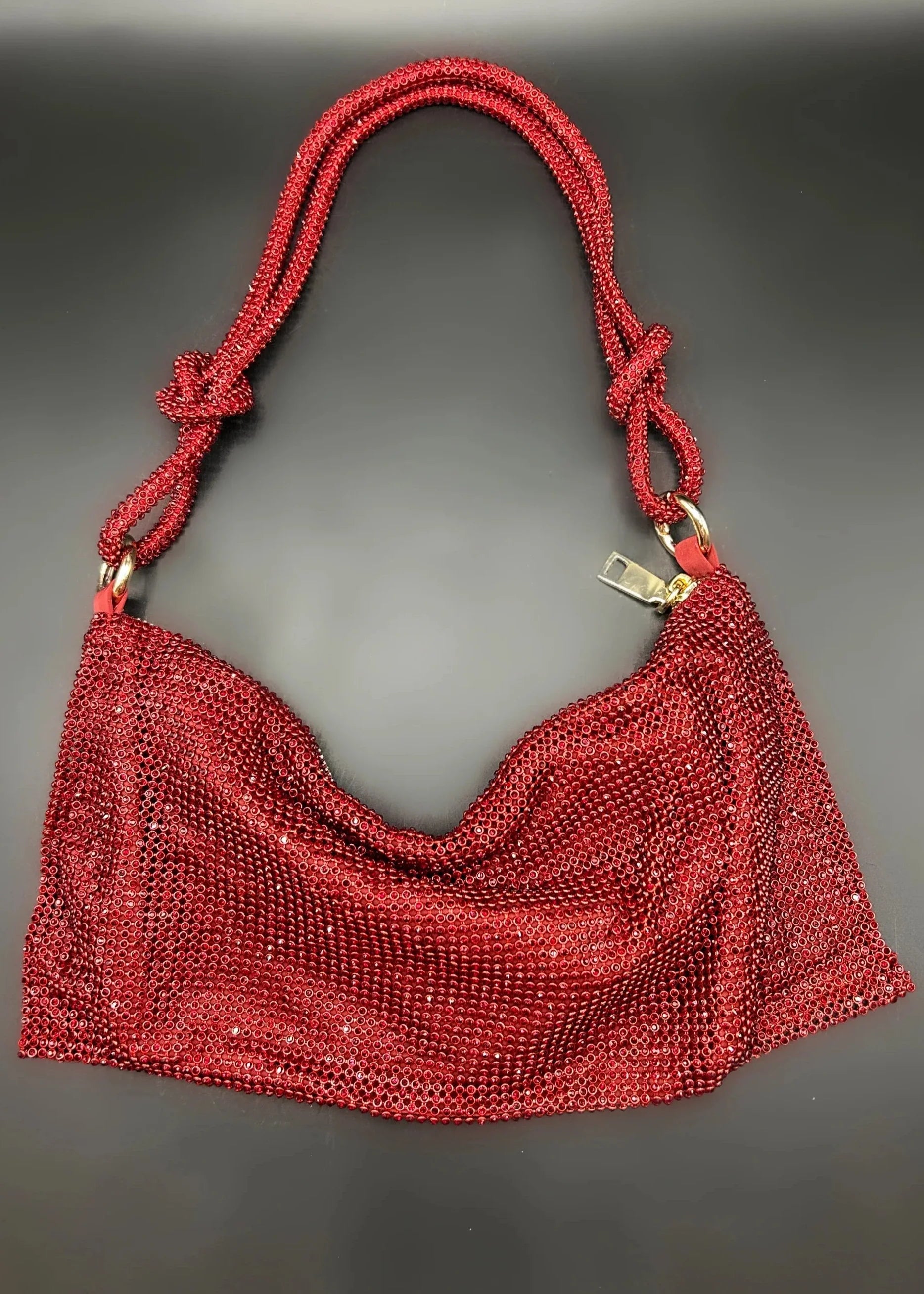 Premium Dion Wine Bag - Insulated & Leak-Proof Portable Wine Carrier for Picnics, Parties & Outdoor Adventures