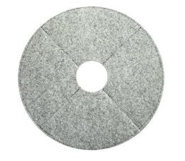 Bonastre Pro Pads and Munich Resin Diamonds for Professional Polishing - Perfect for Automotive Detailing, Jewelry Making & DIY Crafts