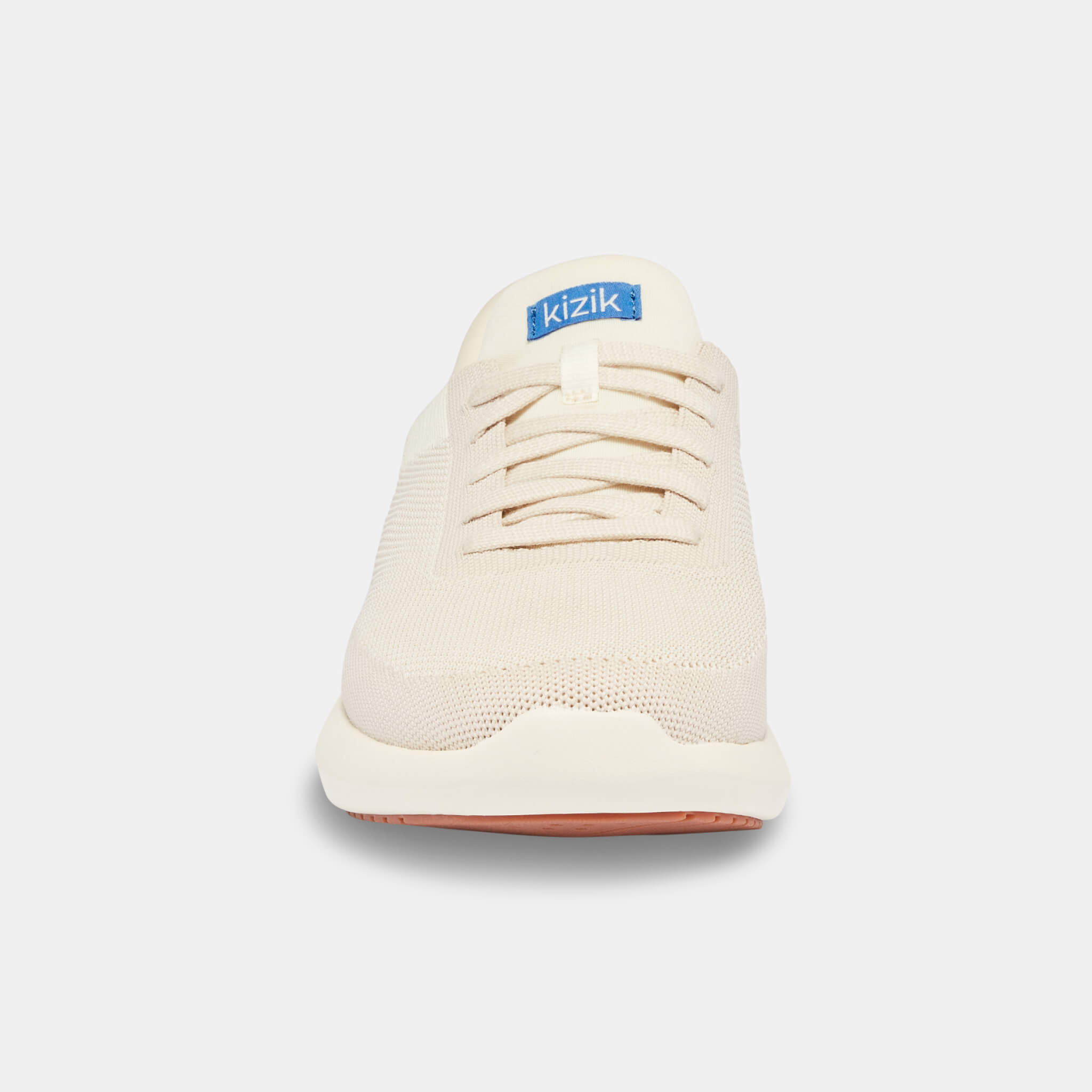 Women's Athens Running Shoes - Pristine/Supersonic Style - Lightweight & Comfortable for Jogging, Gym Workouts & Daily Wear