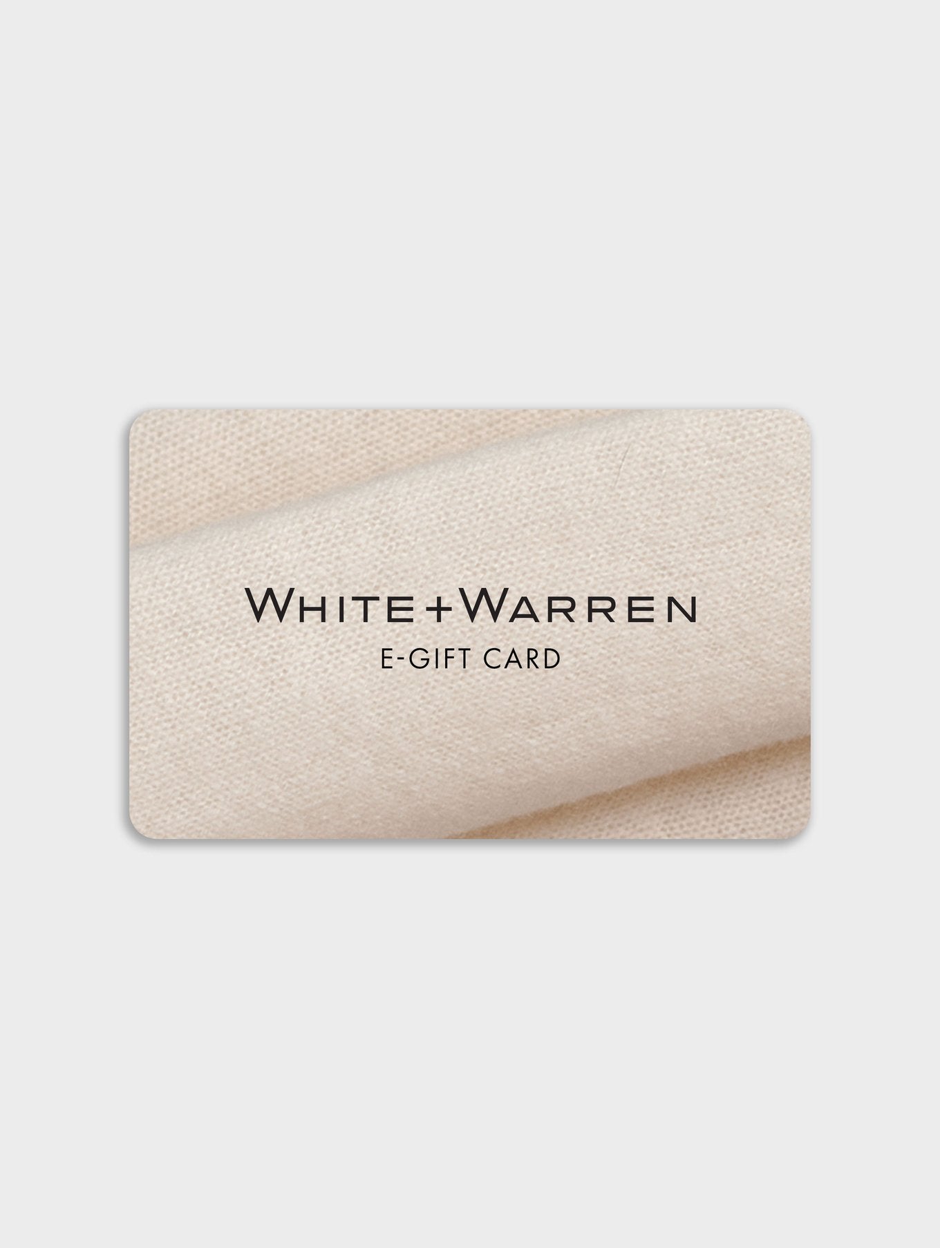 Best Gift Cards for All Occasions - Birthday, Anniversary, Holidays & More | Perfect Gift Idea for Friends & Family