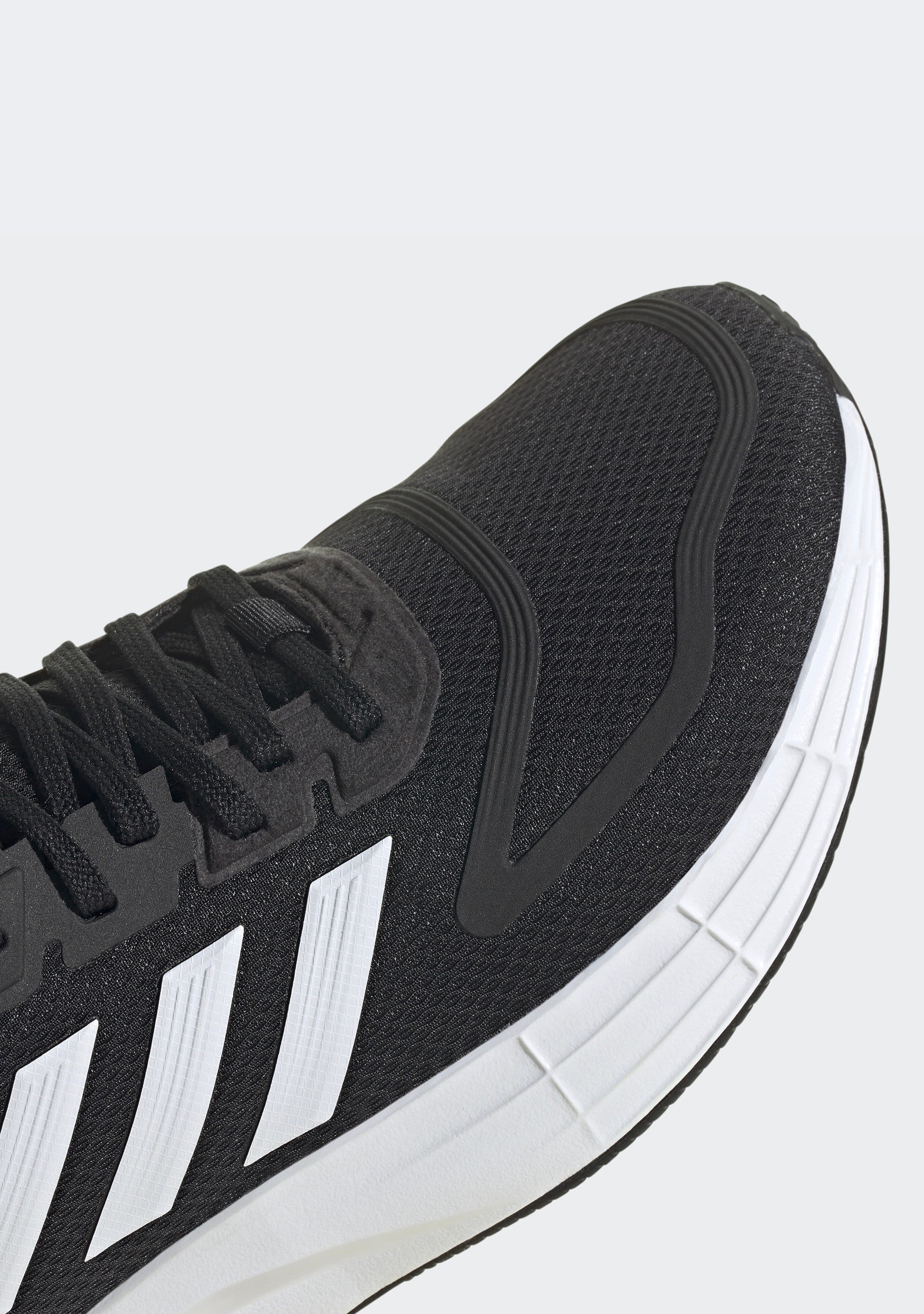 Adidas Women’s Duramo 10 Running Shoes - Lightweight & Breathable for Jogging, Gym Workouts & Daily Wear