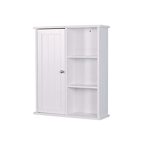 White9