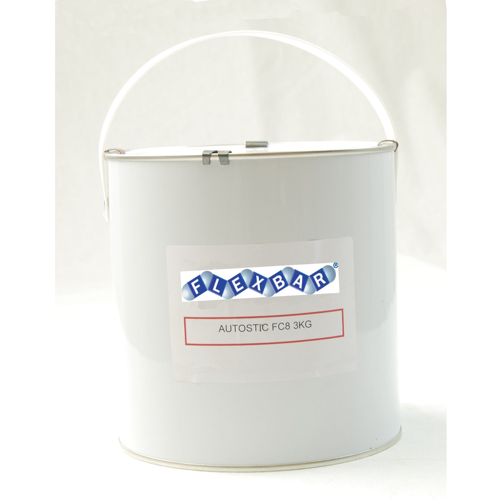 Autostic 1Lb Can - Premium Airtight Food Storage Container for Kitchen Pantry Organization | Perfect for Coffee, Tea, Flour, Sugar & Dry Goods | BPA-Free & Leak-Proof Design