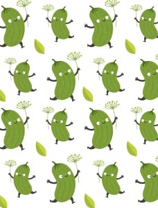 Pickle-4