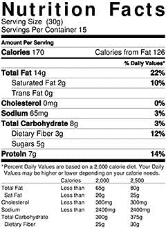 Nutstop.com Premium Cranberry Trail Mix — 3lb Resealable Bags for Hiking, Snacking & Healthy Energy | Bulk 3 Pound Bags | Perfect for Office, Gym & Outdoor Adventures