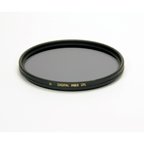 ProMaster 40.5mm Digital HGX CPL Filter - Circular Polarizing Lens for DSLR & Mirrorless Cameras - Reduce Glare & Enhance Colors for Landscape & Outdoor Photography