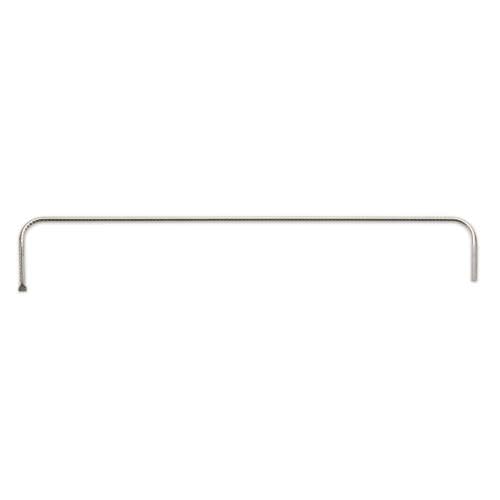 MCB-48 Front Light Replacement Tube - High Quality Lighter Tube for Motorcycle & Bike Headlights - Perfect for Night Riding and Off-Road Adventures