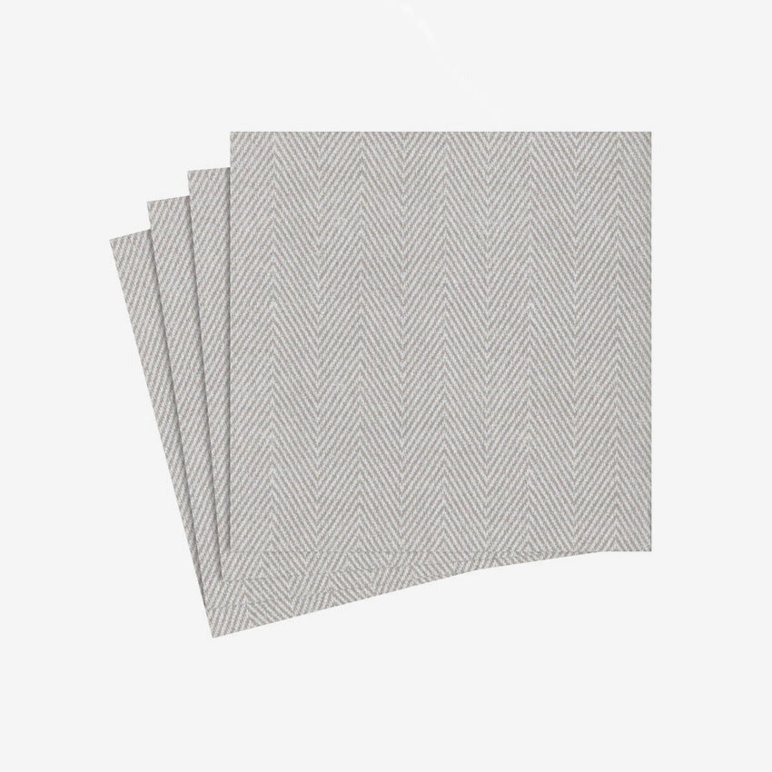 Jute