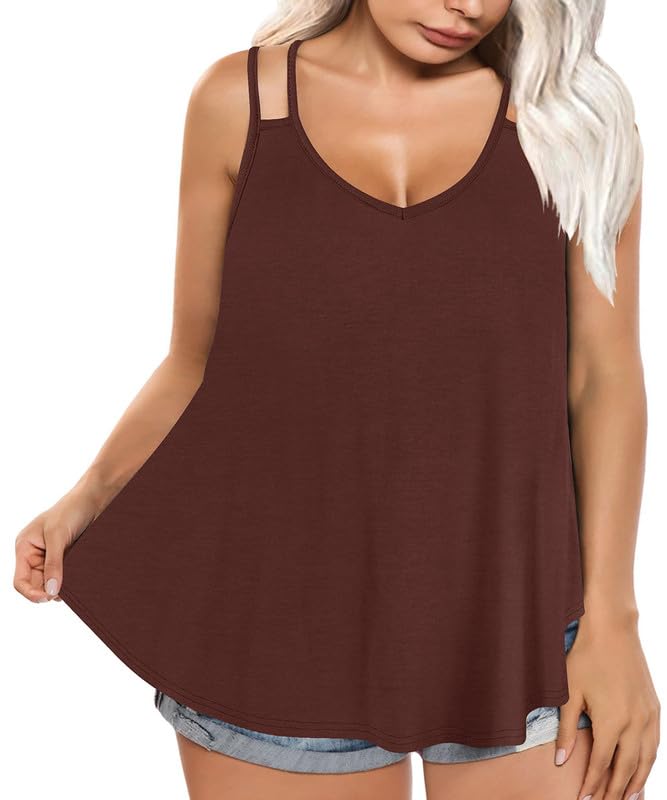 A821-brown