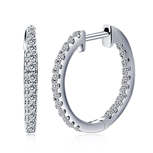 2.00 Carat