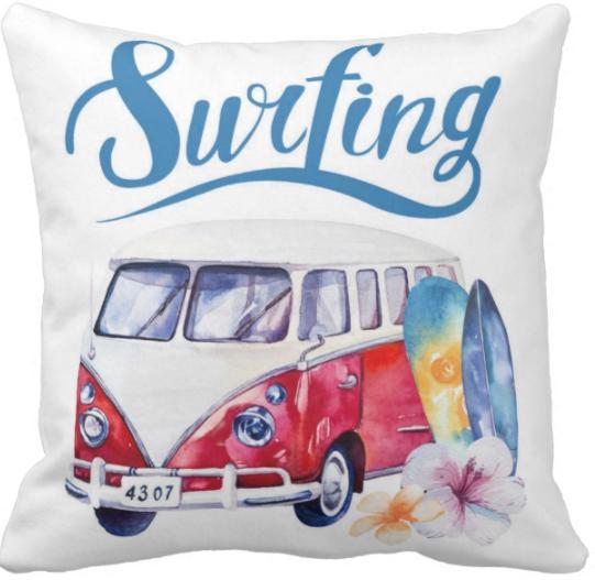 Volkswagen VW Bus T-Shirt - Vintage Classic Car Graphic Tee for Men & Women - Perfect for Road Trips, Camping & Car Enthusiasts