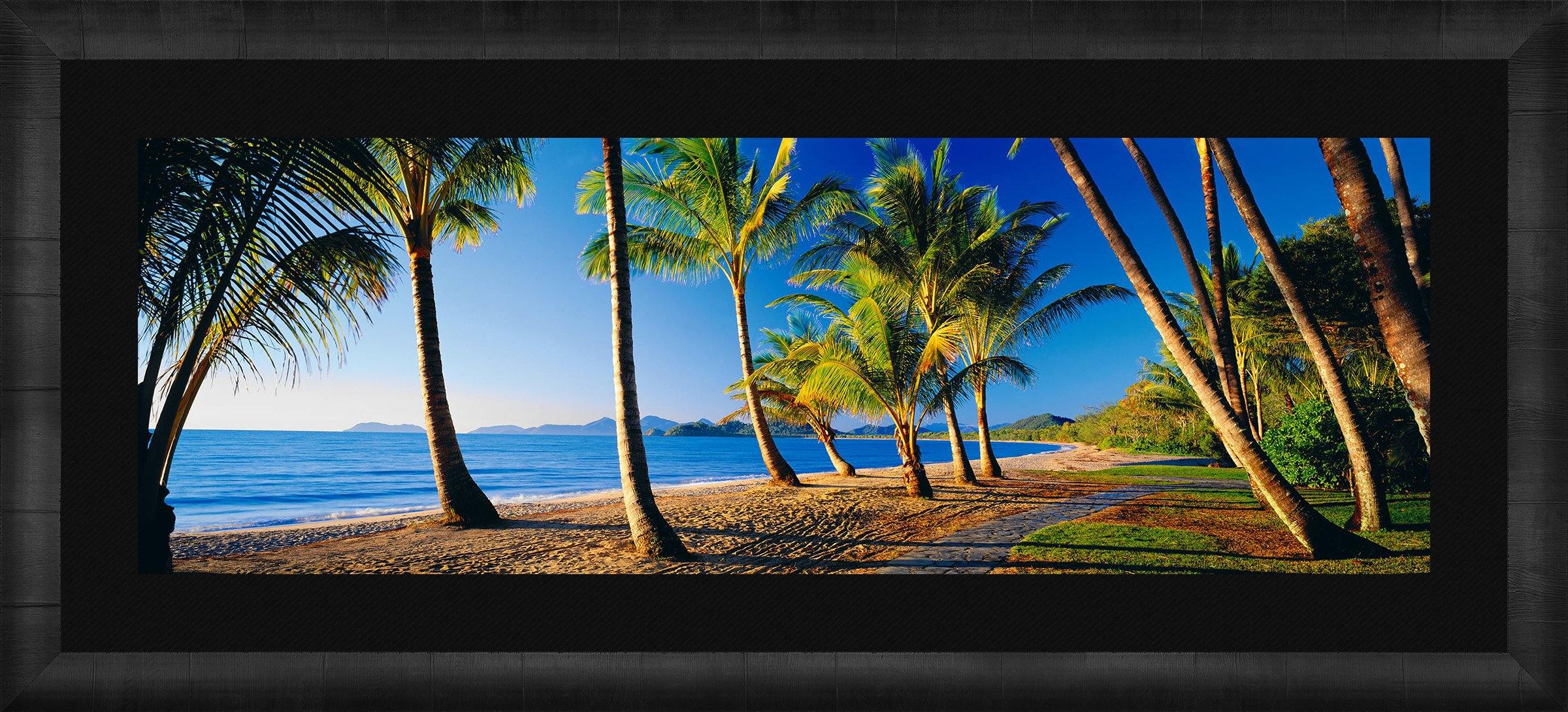 New Day - Premium Quality Products for Your Everyday Needs | Perfect for Home, Office & Gifting