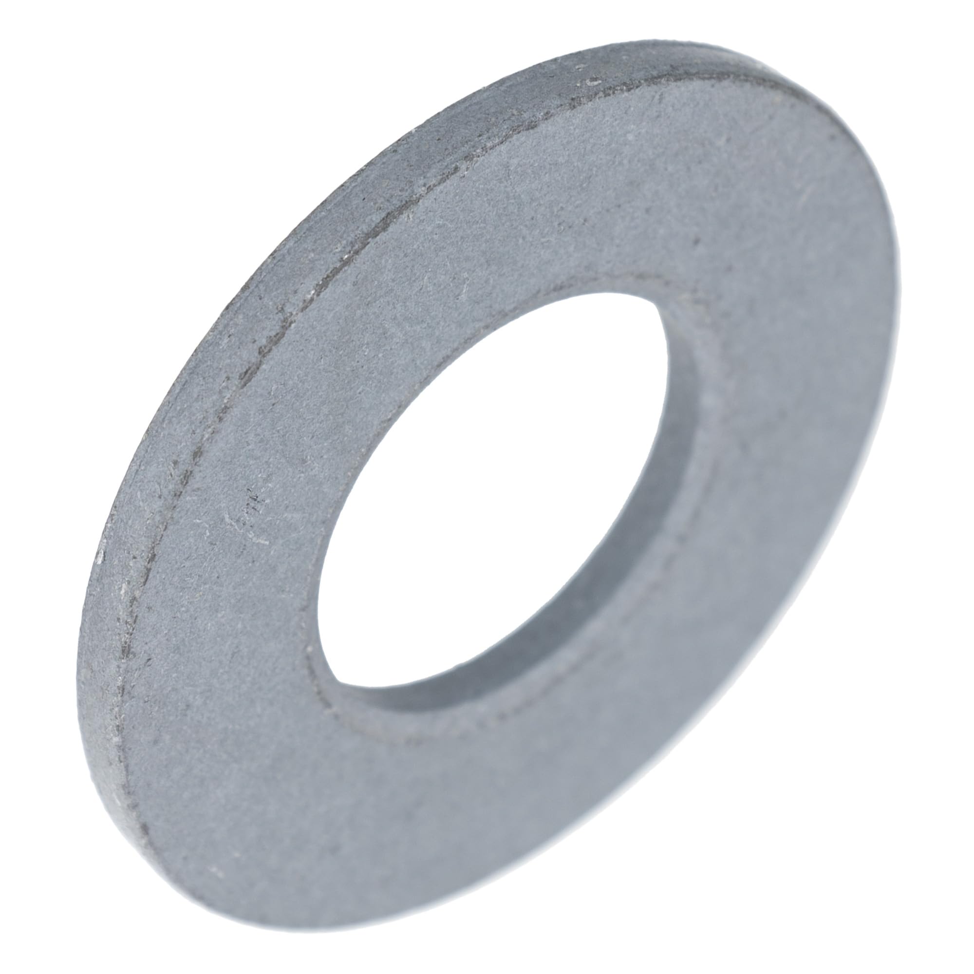 Original John Deere GX21931 OEM Washer - Genuine Replacement Part for Tractors, Mowers & Agricultural Equipment