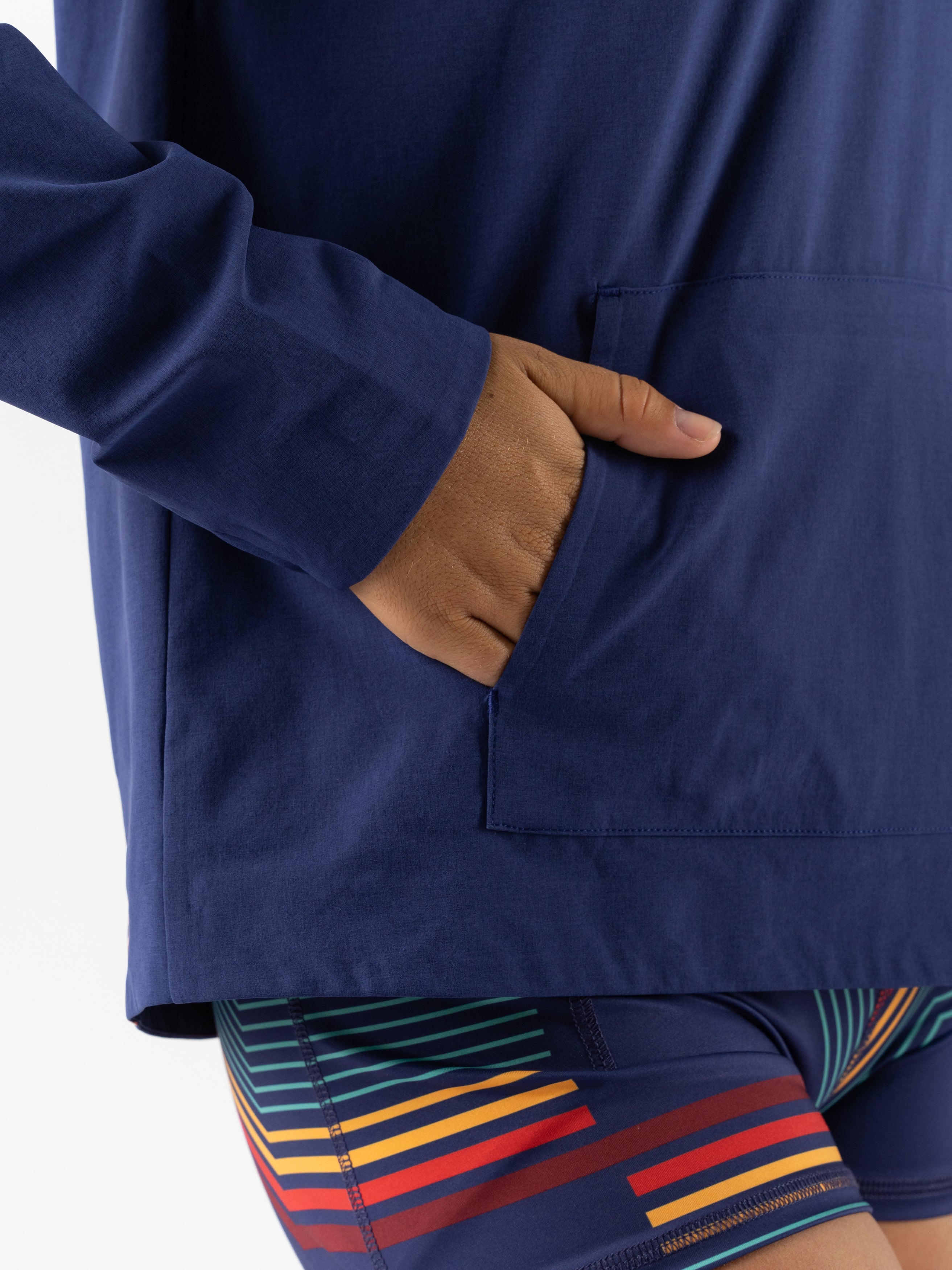 Victory Women's Jacket - Lightweight, Water-Resistant, Stylish Outerwear for Hiking, Travel & Everyday Wear