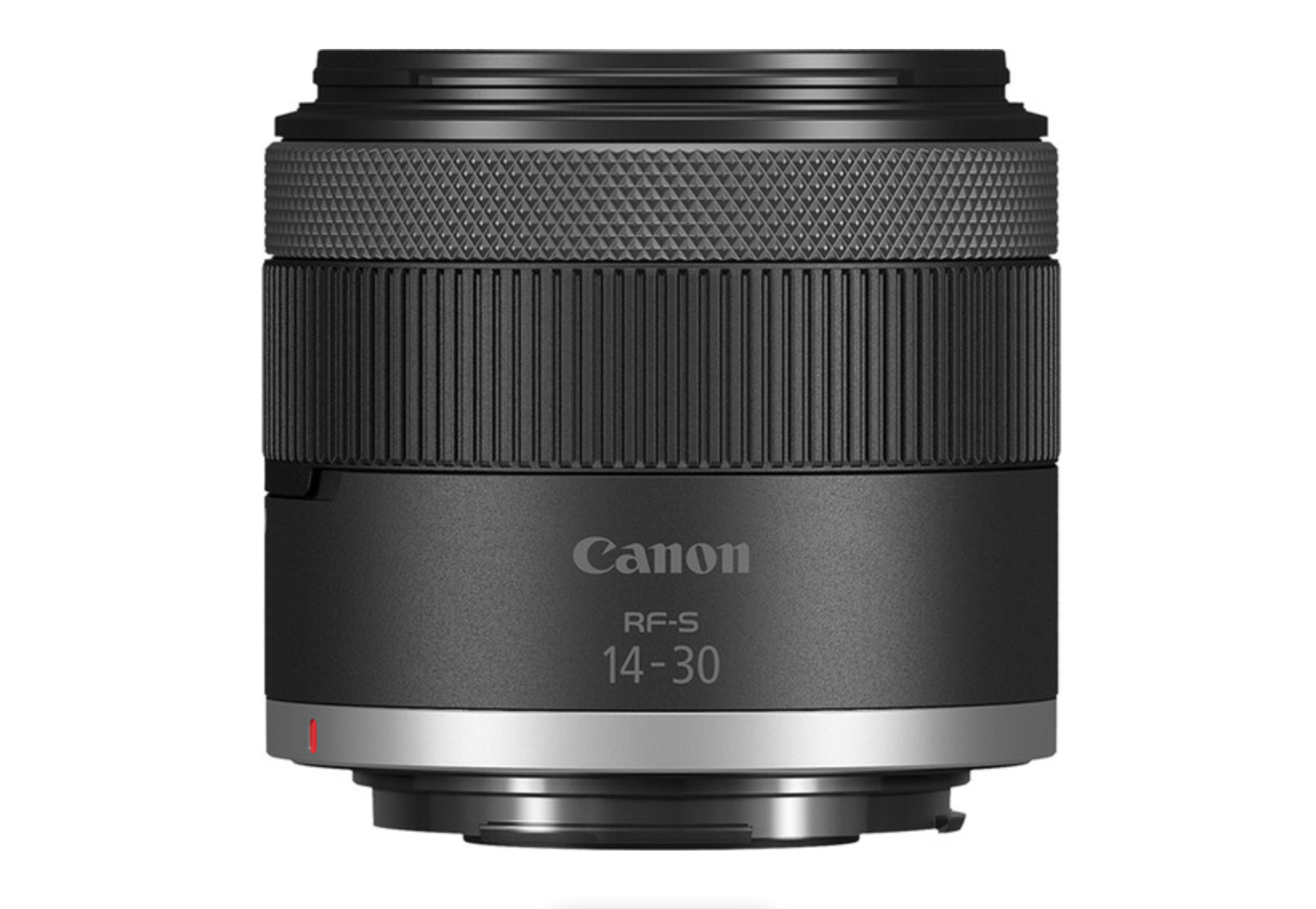 Canon EOS R50 V Mirrorless Digital Camera with RF-S 14-30mm f/4-6.3 IS STM Lens - Compact & Lightweight for Travel, Vlogging & Photography Enthusiasts