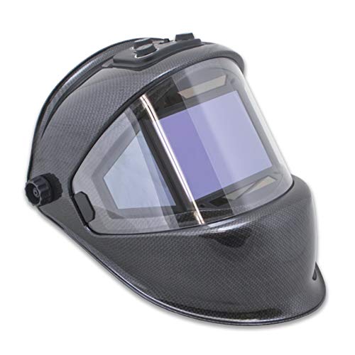 Carbon Fiber