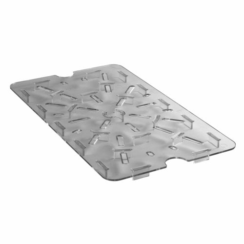 1826DSCW135 Cambro 18