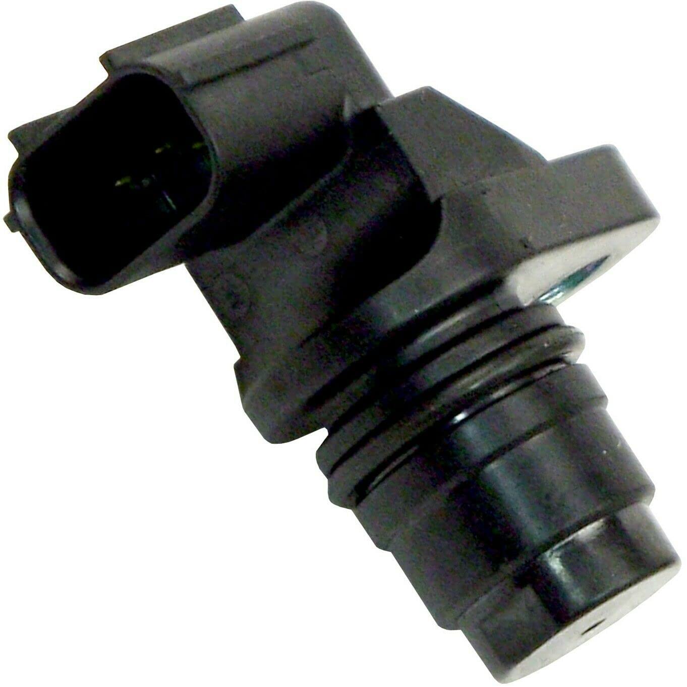 Honda Camshaft Position Sensor Replacement for Civic, Accord, CR-V & Acura TSX - Engine Performance Part for Smooth Driving & Diagnostics